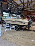 Flipper 515HT