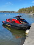 Seadoo RXT-X 300RS 