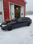 BMW 540 i 2020