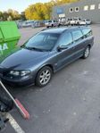 Volvo V70 2.5T Business Euro 4