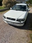 Volvo S40 1.8 Euro 3