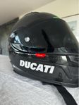 NEXX XR2 Carbon Black