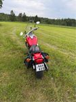 Kawasaki VN 800