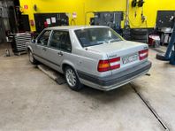Volvo 940 2.3