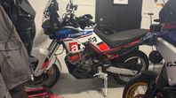 Aprilia Tuareg 660 200 mil