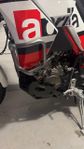 Aprilia Tuareg 660  200 mil