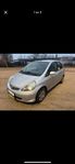 Honda Jazz 1.3 Euro 4