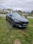 Volvo V90 Cross Country D4 AWD Massage,Pano,360°,Polestar