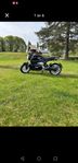 Fatbike 