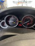 Renault Mégane 5-dörrar 1.6 Euro 4