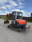 Kubota 