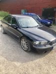 Volvo S60 2.5T Business Euro 4