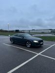 Audi A5 Coupé 1.8 TFSI Comfort Euro 4