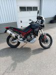 Aprilia tuareg 660 2024