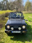 Suzuki sj413