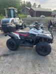 Cf Moto 625 lång