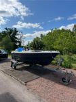 Nextline 460
