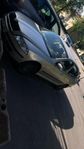 Skoda Octavia 1.6 FSI Euro 4