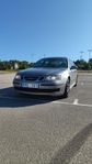 Saab 9-3 SportCombi 1.8t Linear Euro 4