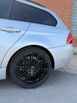 BMW 325 xi Touring Advantage, Comfort, Dynamic Euro 4