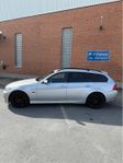 BMW 325 xi Touring Advantage, Comfort, Dynamic Euro 4