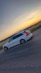 Volvo V90 D3 AWD Geartronic Advanced Edition, Momentum Euro 