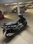 Viarelli Matador 50 CC