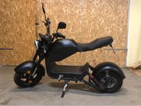 Elmoped