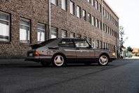 Saab 900 T8 Special (T16)