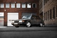 Saab 900 T8 Special (T16)