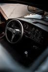 Saab 900 T8 Special (T16)