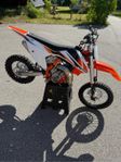 Ktm 65 sx 