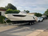 Beneteau Flyer 8 Sundeck