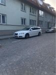 Volvo V70 D4 Momentum Euro 5