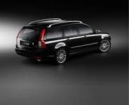 Volvo V50 2.4 Kinetic Euro 4