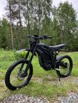 Talaria Sting -22