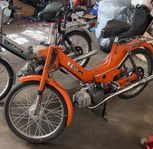 Puch maxi 70cc