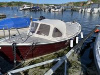 snipa Långsjö