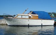 Solö 25