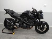 Z750 Kawazaki