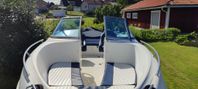 Galeon 515BR 06 90hk