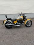 Honda Shadow VT 1100C2 ACE