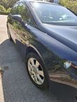 Seat Leon 1.6 Multifuel Style Euro 4