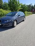 Seat Leon 1.6 Multifuel Style Euro 4
