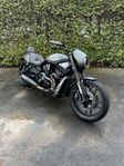 harley Davidsson night Rod special 