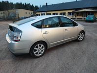 Toyota Prius 1.5 VVT-i + 3CM CVT Euro 4