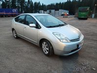 Toyota Prius 1.5 VVT-i + 3CM CVT Euro 4