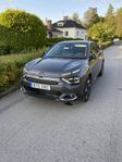 Citroën C4 1.2 PureTech EAT Euro 6