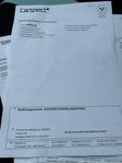 Volvo S40 1.8