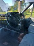 Ford transit T350 Chassis Cab 2.2 TDCi Euro 5